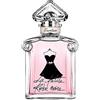 Guerlain LA PETITE ROBE NOIRE edt vapo 50 ml