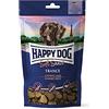 Happy Dog SoftSnack France, 100 g