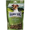 Happy Dog SoftSnack Mini Nuova Zelanda 100 g