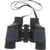 PartyKindom 1 Pezzo 60 60 Binocolo Bunoculars Telescopio Tascabile Cannocchiale Telescopio Portatile Binoculare Telescopio Per Uso Esterno Visione Notturna Viaggiare Addominali Pellicola Rossa