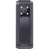 Loufy HD 1080P Mini Macchina Fotografica Rilevazione di Movimento Piccola Fotocamera Corpo Videoregistratore Penna Visione Notturna