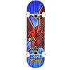 Tony Hawk Skateboard della serie Signature - King Hawk