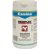 MESOFLEX FORTE 60 TAVOLETTE MESOFLEX