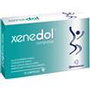 CORYPHARMA Srl XENEDOL 30 Cpr 1120mg