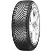 Vredestein WINTRAC - 205/55R16 91H - Pneumatici invernali