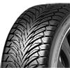 austone Gomme Austone Sp 401 215 60 R16 99V TL 4 stagioni per Auto