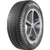 Ceat GOMME PNEUMATICI CEAT 225/50 R17 98V 4 SEASON DRIVE