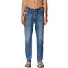 Diesel Jeans D-YENNOX da uomo, 01-09F77, W29/L34