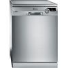 Balay 3VS572IP lavastoviglie Libera installazione 13 coperti A++