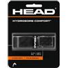 HEAD Hydrosorb Comfort, Tennis Accessori Unisex Adulto, Bianco, Taglia unica