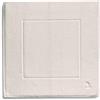 Möve Superwuschel - Tappetino da bagno, 60 x 60 cm, 100% cotone naturale