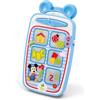 Clementoni 14508 - Lo Smartphone di Baby Mickey