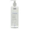 SVR Physiopure acqua micellar400ml