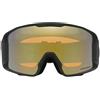 OAKLEY sole OAKLEY OO 7070 LINE MINER�L