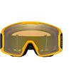 OAKLEY sole OAKLEY OO 7070 LINE MINER�L