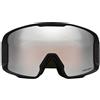 OAKLEY sole OAKLEY OO 7070 LINE MINER�L