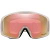 OAKLEY sole OAKLEY OO 7093 LINE MINER� M