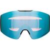 OAKLEY sole OAKLEY OO 7103 FALL LINE�M