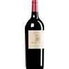 Isole e Olena | Toscana Chianti Classico DOCG 2021 MAGNUM 1,5 l