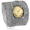 Breil Orologio al Quarzo Woman Infinity TW1349 26.0 mm