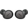 Jabra Elite 7 Pro Auricolari Bluetooth In Ear, Auricolari Wireless con Cancellazione Attiva Del Rumore Regolabile, Multisensor Voice E Alexa Integrati, Nero Titanio, ‎6.96 x 4.03 x 2.53 cm