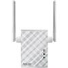 ASUS RP-N12 Range Extender Universale N300 con Funzione Access Point e Media Bridge