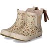 bisgaard Gomma per Bambini, Rain Boot Unisex, Sage Herbs, 24 EU