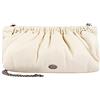 TILDEN, pochette/borsa da sera Donna, bianco