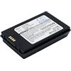 Cameron Sino Amsahr-Batteria di ricambio per VX9200, ENV3