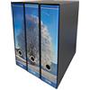 CARDEA SRL Cardea Raccoglitori Neve