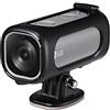 LG TIM LG Action CAM LTE fotocamera per sport d'azione 4K Ultra HD 12,3 MP 25,4 / 2,3 mm (1 / 2.3) Wi-Fi 99 g