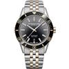 Raymond Weil Orologio Automatico 2775-S51-20051
