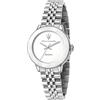 Maserati Successo Solar Orologio Donna, Solo tempo solare, Analogico - R8853145512