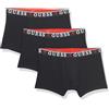 Guess jeans Slip/Boxer U97G01 KCD31 - Uomo