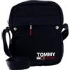 Tommy Hilfiger Borsello Tommy Jeans