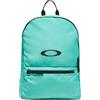 Oakley Freshman Packable Rc Zaino, Verde menta, Taglia unica, Oakley The Freshman Packable Rc Zaino