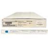Becton Dickinson Catetere Autolubrificante Ready To Use Ch12 Donna Nelaton 19cm 30 Pz