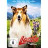 LEONINE Lassie - Ein neues Abenteuer