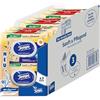 Renova Carta Igienica Paper Pack Balance 4 Pezzi 449 g