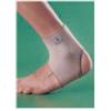 FARMAC-ZABBAN SPA Oppo Cavigliera In Neoprene 1001 L