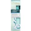 L'Oréal Paris Fluido idratante L'Oréal Paris, acqua di aloe Hydra Genius, idratazione e freschezza, per pelli da normali a secche, con acqua di aloe e acido ialuronico, 70 ml