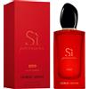 Armani > Armani Si Passione Eclat Eau de Parfum 100 ml