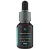 SKINCEUTICALS H.A. Intensifier Siero Viso Correttivo Multi-Funzionale 15 ml, incolore