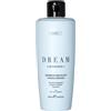 Capello point Dream Sensitive Shampoo, Shampoo Professionale per Capelli Fragili, Ultra Delicato per Capelli e Cute Sensibili, con Estratto di Mirtillo e Cheratina, Adatto a Lavaggi Frequenti, senza Parabeni, 250ml