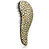 Dtangler Hair Brush Hair Brush 1 pz