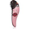 Dtangler Professional Hair Brush Professional Hair Brush 1 pz