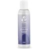EasyGlide Anal Relaxing Lubricant 150ml