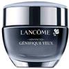 Lancome > Lancome Advanced Genifique Yeux Créme 15 ml