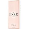 Lancome > Lancome Idole Le Grand Parfum 100 ml