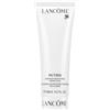Lancome > Lancome Nutrix 125 ml Nutrition Réparatrice Crème Riche